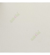 Light beige color texture surface texture gradients blackout material sunlight block fabric vertical blind